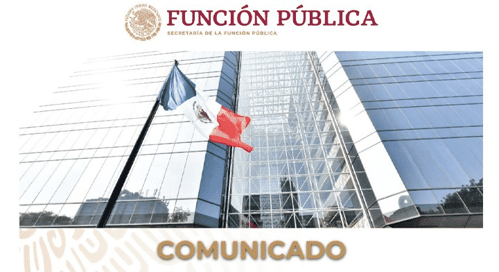 Función Pública