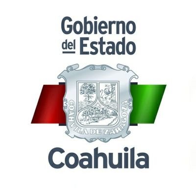 Brinda registro civil Coahuila servicios y trámites por internet en la  cuarentena - News Report MX