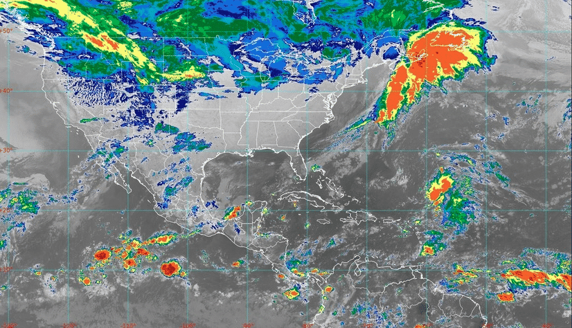 nike phantom venom fg