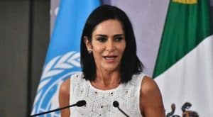 tortura contra Lydia Cacho