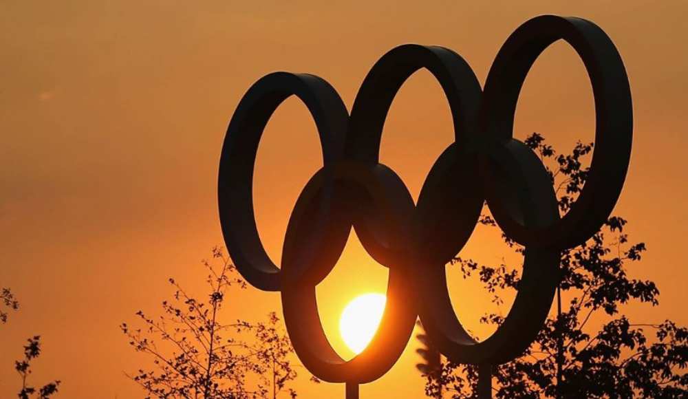 Juegos Olímpicos de Tokyo se posponen para el 2021 - News ...