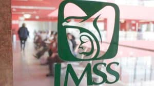 Confirma IMSS caso positivo a COVID-19 en trabajador de Comunicación Social