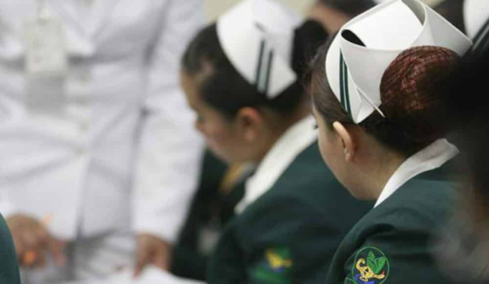 IMSS condena asesinato de tres trabajadoras del sector salud