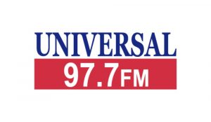 Qué pasará con Universal Stereo