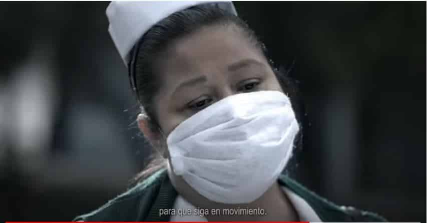 Improcedente medida cautelar solicitada por el IMSS contra Movimiento Ciudadano INE