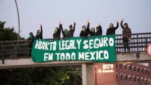 cndh pide a congreso de guerrero respetar aborto legal