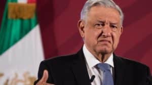 De los muertos de Calderón a los de López Obrador