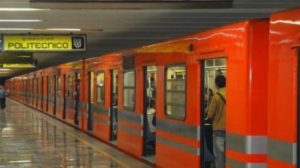 líneas del Metro de la CDMX reanudan servicio