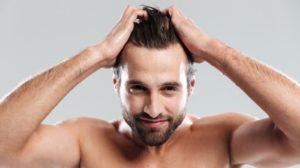 tips para combatir la alopecia