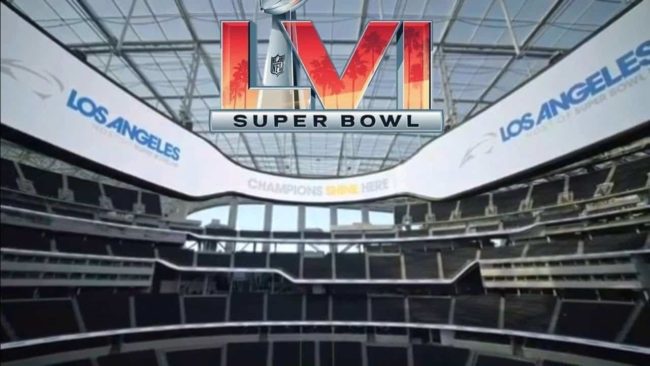 Los Angeles Super Bowl Host Committee recognizes 56 unsung hero community  and nonprofit organizations 