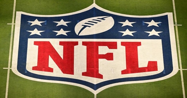 Week One of NFL Preseason kicks off with 10 live games on NFL Network –  Crescent City Sports