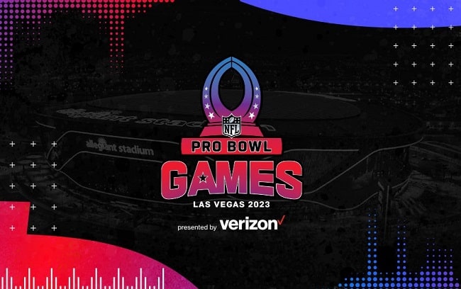 The 2021 Pro Bowl Celebration presented by Verizon Premieres Sunday, Jan.  31, at 3 p.m. ET on ESPN, ABC and Disney XD - ESPN Press Room U.S.