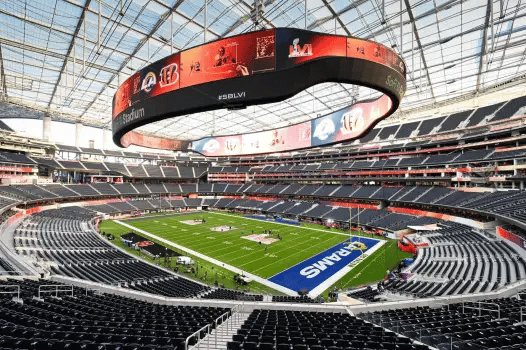 Two CIAA Students Among Finalists for Madden NFL 23 x HBCU Tournament  Finals Experience during Super Bowl LVII Week - Central Intercollegiate  Athletic Association