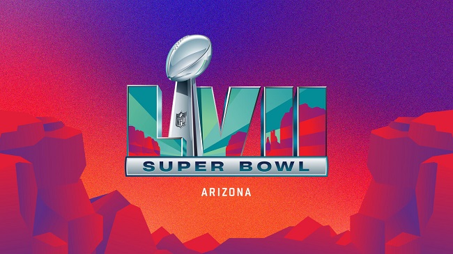 SUPER BOWL LVII PREGAME ENTERTAINMENT LINEUP ANNOUNCED - OnFocus