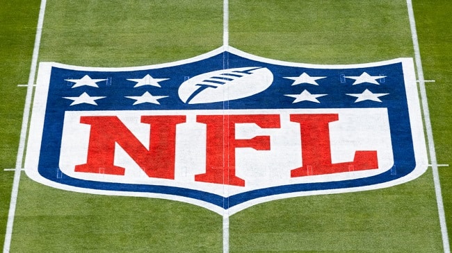 NFL Announces 2023 Schedule For Five International Games - Steelers Depot