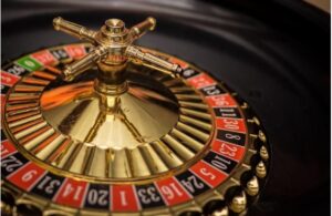 Claves para jugar ruleta