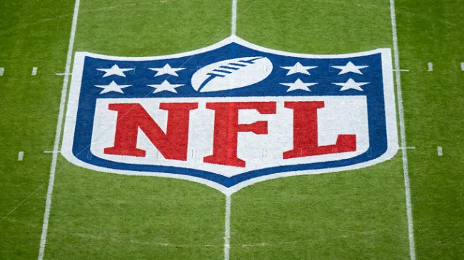 NFL+ launches for 2023 season; now includes NFL Network & NFL RedZone