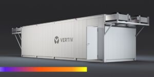 Datacenter a la medida: Descubra las ventajas de las soluciones modulares