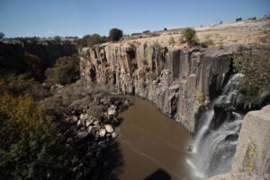 Pueblos Mágicos mexiquenses ofrecen una experiencia llena de aventura, historia, gastronomía y naturaleza a sus visitantes