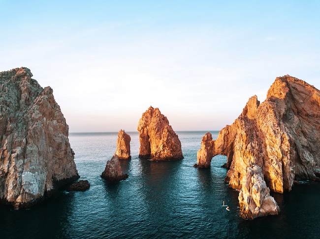 Los Cabos brilla en el World Meeting Forum como el principal destino de lujo de la Industria de Reuniones