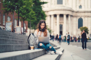 La rutina perfecta para estudiar inglés: Consejos de productividad comprobados