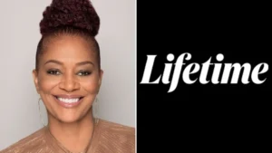 Terry McMillan y Lifetime realizarán películas originales