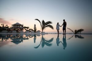 Las joyas de la costa peruana para los amantes del sol y la playa