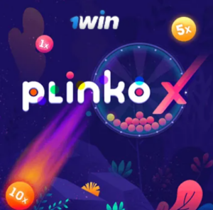 Plinko: juego responsable y diversión