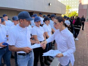 CEPD evaluación nivel nacional