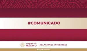 Embajada de México