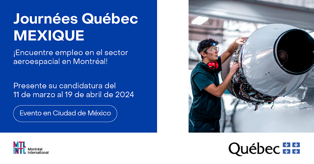 Québec