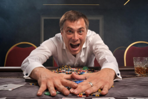 3 secretos para dominar el blackjack