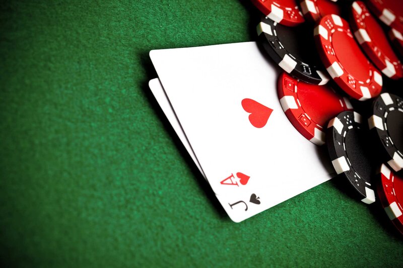 Las mejores estrategias para ganar jugando al blackjack