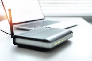 Router VPN: conoce las ventajas de una conexión segura