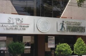 subsidio para el empleo