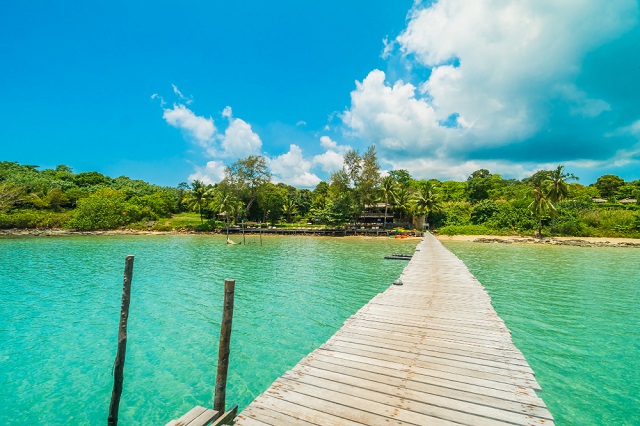 Bacalar