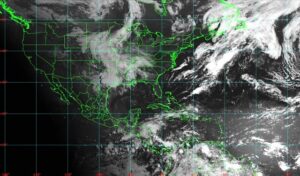 Clima para hoy viernes 31 de mayo de 2024