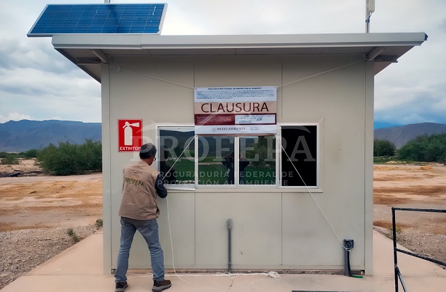 proyectos hidroagrícolas