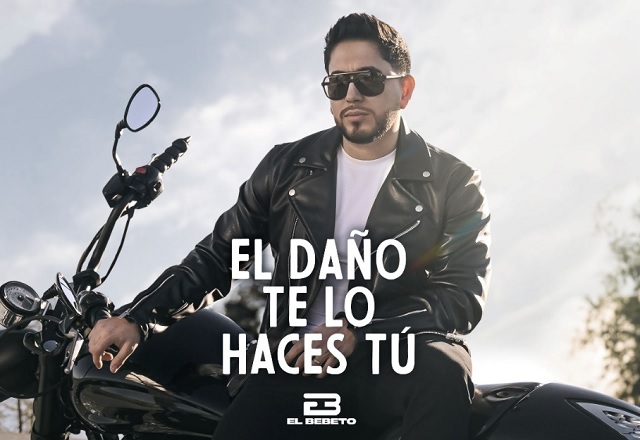 El Bebeto