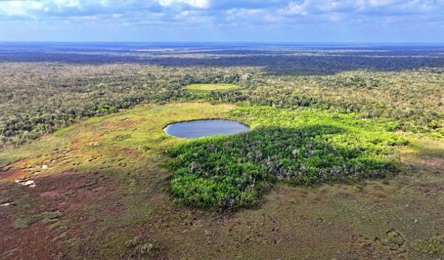 Quintana Roo