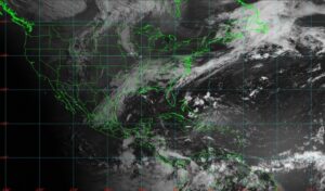 Clima para hoy viernes 26 de julio de 2024