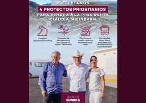 proyectos