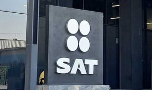 SAT