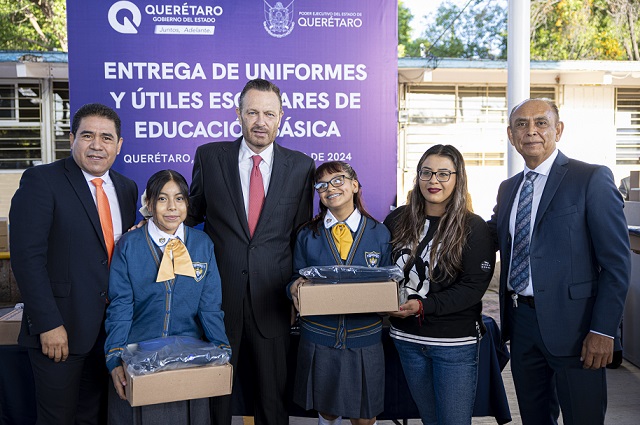 uniformes deportivos