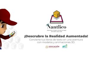 Nantlico