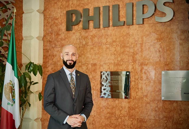 Philips