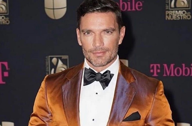 Julián Gil