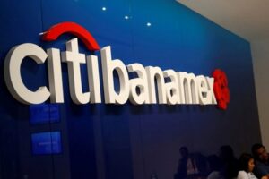 Citibanamex