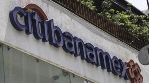 Citibanamex