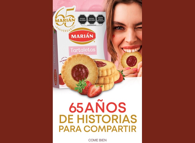 Marián